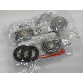 SWINGARM BEARING KIT